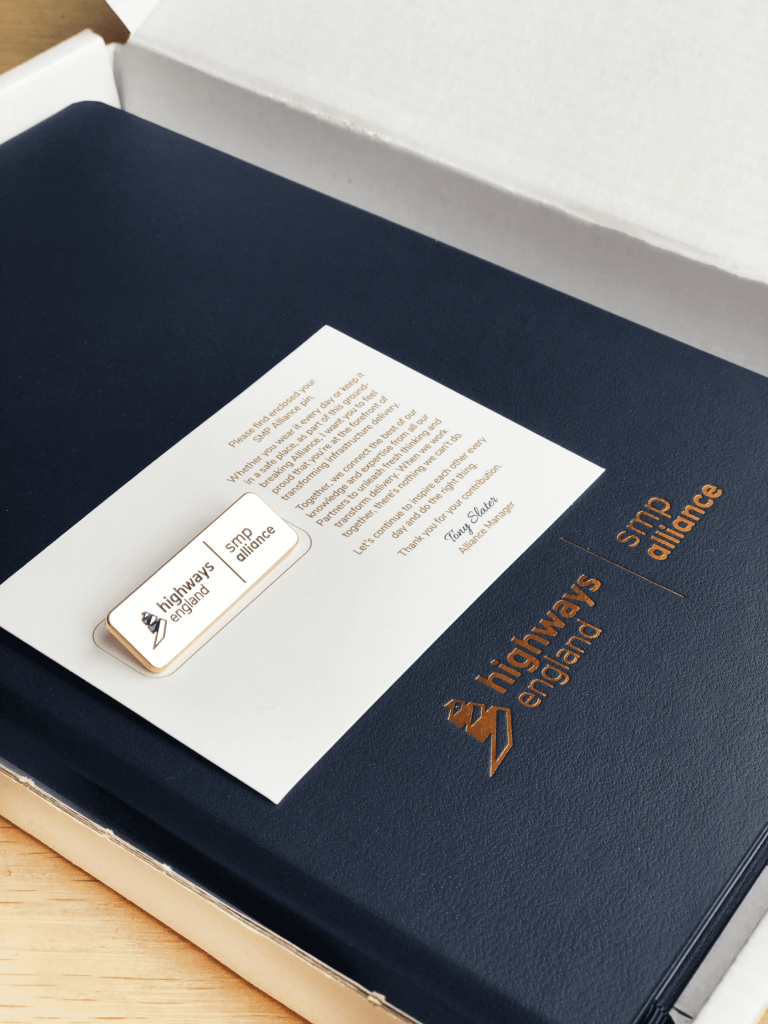 Corporate Notebooks Branded | Marketing and Merchandise Corporate Notebooks Branded | Marketing and Merchandise