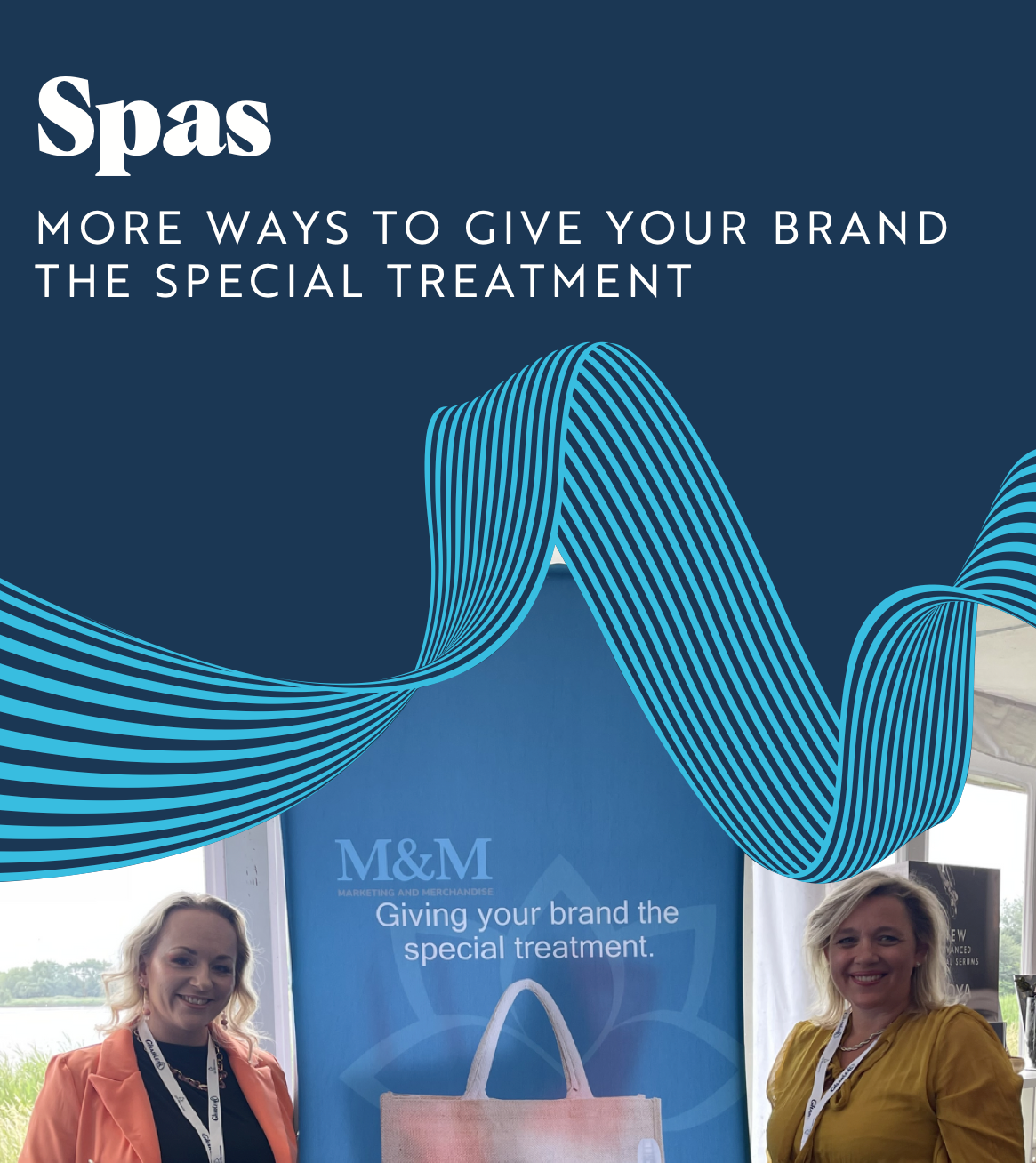 Spas-portrait Spas portrait